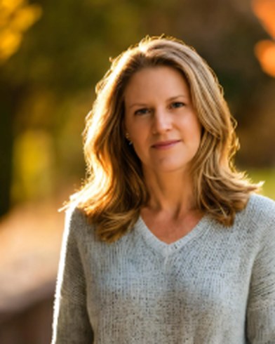 Elizabeth Bystrom, CPA